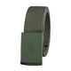 thumbnail image 2 of Tela Belt Dickies con hebilla con placa de tensión para mujer, 2 of 5