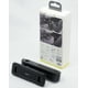 thumbnail image 4 of Soporte Base Teléfono Tablet Para Auto Vehiculos, 4 of 4