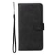 thumbnail image 3 of Funda Billetera para Samsung Galaxy F06 5G con Porta Tarjetas y Soporte Ajustable Negro, 3 of 5