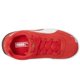 thumbnail image 2 of Zapatillas PUMA Speedcat para Niños Rojo/Blanco 2 Mediano, 2 of 7