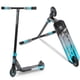 thumbnail image 1 of Scooter Invert Journey 1+ Electro Teal Silver Black, 1 of 3