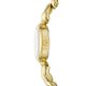 thumbnail image 2 of Reloj Kate Spade New York para mujer de 24 mm, acero inoxidable con tono dorado, 2 of 7