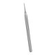 thumbnail image 2 of Bola De Bola Profesional Multifuncional Simple Para El Acero De Tungsteno De Madera 0.2 Mm, 2 of 5