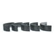 thumbnail image 3 of Metal Bancada Sup Mahindra Pik Up Scorpio Xuv 2010-2017 Unid, 3 of 10