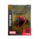 thumbnail image 2 of Figuras Mcfarlane Marvel 16Th Spider-Man Todd Mcfarlane Blackgold, 2 of 3