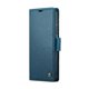 thumbnail image 4 of CaseMe tipo cartera Samsung Galaxy A14 4G/5G con cierre magnético, RFID, tarjetero, soporte, carga inalámbrica, 4 of 5