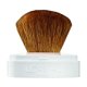 thumbnail image 2 of Fundación L'Oréal Paris True Match Mineral Natural Buff, 2 of 5