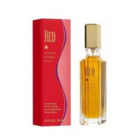 Giorgio Beverly Hills - Perfume Mujer Red Edt 90 Ml