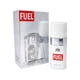 thumbnail image 1 of ST JOHN FUEL EDT 30ML HOMBRE, 1 of 2