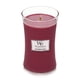 thumbnail image 2 of Vela aromática, 2 of 3