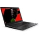 thumbnail image 2 of Notebook Lenovo ThinkPad T480s Core™ i5-8350U 512GB SSD 16GB 14" FHD WIN10 Pro, 2 of 8
