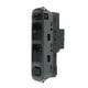 thumbnail image 2 of Interruptor de Ventana Eléctrica para Chevrolet Tracker 1999-2004, 2 of 3