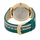thumbnail image 4 of Reloj Versace Mujer New Generation VE3M00322, 4 of 4