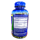 thumbnail image 2 of Osteo Bi-flex Triple Strength Glucosamina + Curcuma Turmeric 220 Tabs, 2 of 10