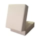 thumbnail image 2 of Sofa Cama Arkos En Lino Beige, 2 of 3