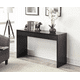 thumbnail image 2 of Arrimo recibidor moderno minimalista, 2 of 3