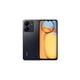 thumbnail image 5 of Smartphone Redmi 13C 4G 256GB Negro, 5 of 6