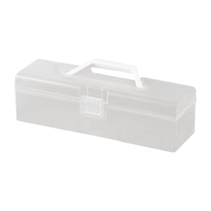 Magideal - Caja De Pan Portátil, Caja Para Rollos De Pastel, Soporte Para Pasteles, Cajas De Panadería, Contenedor De Almacenamiento Para Pasteles, Portador Para