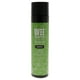 thumbnail image 1 of Champú Intenso De Acuarelas - Verde De Para - Champú, 1 of 3