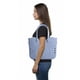 thumbnail image 2 of Bolsa Bioworld Disney Mickey Mouse gris de espuma EVA de 16,5 cm, 2 of 6