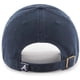 thumbnail image 2 of Gorra De Béisbol 47 Atlanta Braves Azul Marino Ajustable, 2 of 3