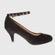 thumbnail image 4 of Zapato Negro Pand-G, 4 of 4
