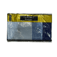 thumbnail image 1 of Pañuelos Para Hombre 100% Algodon Pack 3 Und Azul, 1 of 4
