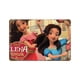 thumbnail image 1 of Elena de Ávalor Cartel Metálico, Decoración de Pared de Cartel Metálico Personalizado para Regalos de Fans, Amigos, Familia y Amantes 30*40cm, 1 of 6