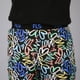 thumbnail image 4 of Pijama Fls Manga Corta Y Short Flores Hombre 33885-172, 4 of 4