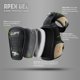 thumbnail image 4 of Rodilleras LIFT Safety Apex con Cojín de Gel y Carcasa Rígida, 4 of 4