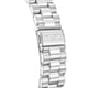 thumbnail image 2 of Reloj 18930/4 Lotus Verde Mujer The Ambassadors Collection, 2 of 3