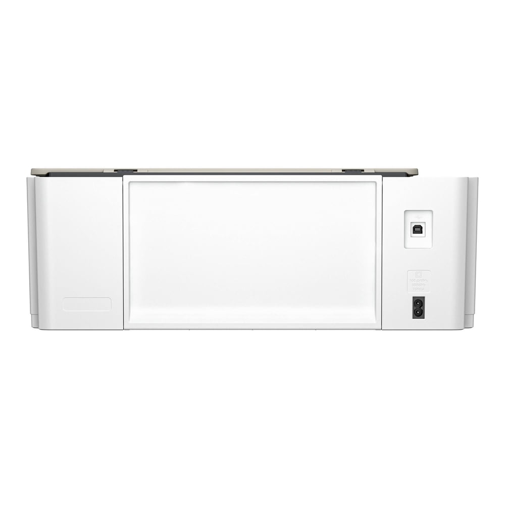 HP Smart Tank 583 Blanco, foto 6