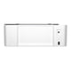 thumbnail image 2 of Impresora Multifuncional HP Smart Tank 583 Wi-Fi Color, HP App, 2 of 9