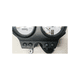 thumbnail image 5 of Velocímetro Euromot Hj 125, 5 of 9