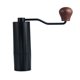 thumbnail image 5 of Mini Amoladora Manual De Café En Grano, Máquina De Molienda De Acero Inoxidable, Negro, 5 of 5