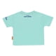 thumbnail image 2 of Polera Bebé Baby Shark, 2 of 2
