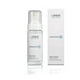 thumbnail image 2 of Tónico Facial Energizante O2 Dr Fontbote  150 ml, 2 of 2