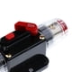 thumbnail image 2 of Interruptor de Fusible de 50A para Coche, 2 of 3