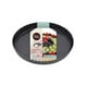 thumbnail image 1 of SWEET COOK MOLDE DESMONTABLE 24CM., 1 of 2
