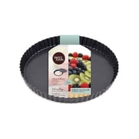 Sweet Cook - Molde Desmontable 24 Cm