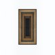 thumbnail image 3 of Alfombras de pasillo Lisas con diseños 3D 60x180cm M21, 3 of 5