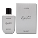 thumbnail image 1 of Perfume Naseem Signature Silver Aqua, 100 ml, unisex, 1 of 3