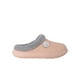 thumbnail image 2 of Pantufla Suhail Rosado Alquimia, 2 of 5