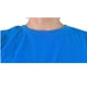 thumbnail image 3 of Polera Manga Corta Algodón Hombre Lisa Basic, 3 of 4