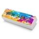 thumbnail image 1 of Estuche para Lentes Desmarcar Osos Bailarines, 1 of 6