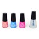 thumbnail image 2 of Maquillaje Infantil Go Glam Recarga 4 Cartuchos, 2 of 5