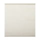 thumbnail image 3 of Cortina Roller Natural Fiber Line 150x170 Beige, 3 of 3