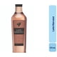 thumbnail image 1 of Vino Late Harvest Individual, 375 mL, 1 of 3