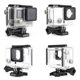 thumbnail image 3 of Funda tipo esqueleto SOONSUN para GoPro Hero 4/3+/3, 3 of 9