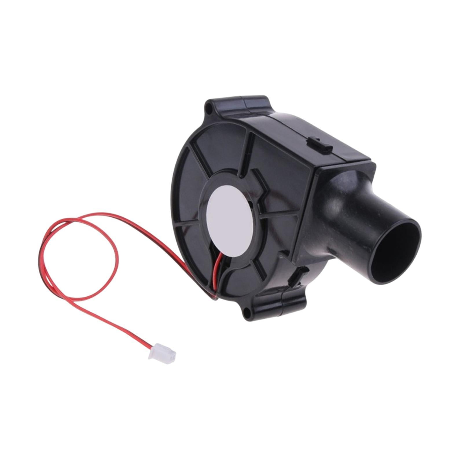 Ioensy - Accesorios De Soplador De Aire De Ventilador De Barbaco